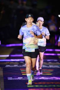 BIB: 
                            <button type="button" onclick="openModal(25219073)" class="btn btn-primary btn-sm float-right btn-popup" data-toggle="modal" data-target=".modal-high-quality">
                        <i class="fas fa-shopping-cart"></i> Add to Cart
                    </button>
                                            <button type="button" onclick="isThisMe(25219073, true)" class="btn btn-success btn-sm float-right btn-popup btn-isme hidden" data-toggle="tooltip" data-placement="bottom" title="นี่คือรูปของคุณใช่ไหม คลิกที่นี่เพื่อเอาเข้าอัลบั้ม">
                        <i class="fas fa-plus"></i> Add to album
                    </button>
                    <button type="button" onclick="isThisMe(25219073, false)" class="btn btn-warning btn-sm float-right btn-popup btn-isnotme hidden">
                        <i class="fas fa-ban"></i> Remove from album
                    </button>